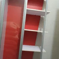 کمد|جاکفشی، کمد، دراور|اسلامآباد غرب, |دیوار