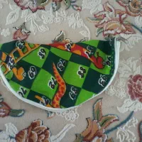 انواع رویه وسیله  کاور آشپزخونه