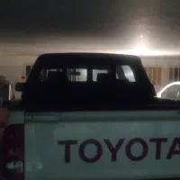 تاکسی تلفنی بین شهری سراسر ایران