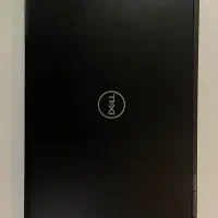 لپ تاپ dell precision 3530