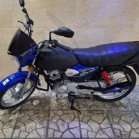 tvs hlx 150 مدل ۱۴۰۴