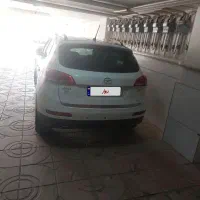 جک s5 مدل ۹۴|خودرو سواری و وانت|بروجرد, |دیوار