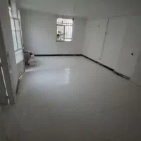 خونه ویلایی دربست شهرک چمران|اجارهٔ خانه و ویلا|محمدشهر, شهرک چمران|دیوار