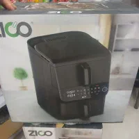 لوازم خانگی