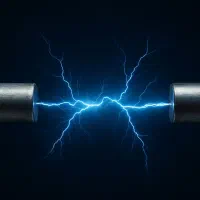 دستگاهِ دفاع شخصی