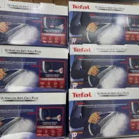 اتو (اطو) بخار کف سرامیک آکبند نو|اتو و لوازم اتو|نیشابور, هفده شهریور|دیوار