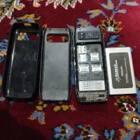 فروش|موبایل|خاش, |دیوار