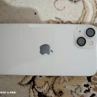 ایفون 13 معاوضه یافروش
