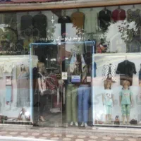 رهن واحد تجاری ۵۰ متری/ به همراه بالکن