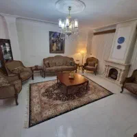 ۹۶ متری ۲ خواب رشتیان|فروش آپارتمان|رشت, علی آباد|دیوار