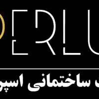 باز سازی 0 تا 100|خدمات پیشه و مهارت|تهران, زعفرانیه|دیوار