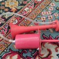 لوازماسپورت،اسباببازی،توضیحاتزیر|اسباببازی|فولادشهر, A3|دیوار