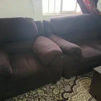 فروش مبل راحتی