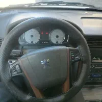 پارس ۹۹|خودرو سواری و وانت|یزد, |دیوار