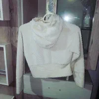 هودی تدی|کفش و لباس بچه|قرچک, زیبا شهر|دیوار