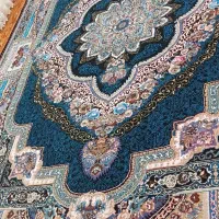 فرش|فرش|رودسر, |دیوار