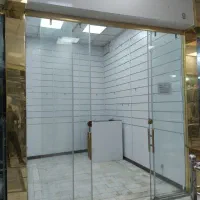 اجاره مغازه