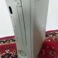 ایکس باکس 360 (با تخفیف خوب )|کنسول، بازی ویدئویی و آنلاین|رزن, |دیوار