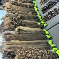 موهایتان را ارزان ندهید مرکز اصلی و معتبر خریدمو