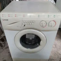 مرسی عروسک ایتالیا