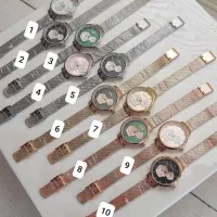 ساعت زنانه مارک FENCCi 100011002270