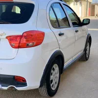 کووییک ۴۰۱|خودرو سواری و وانت|گنبد کاووس, |دیوار