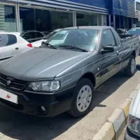 آریسان ۲ در حد صفر ۱۴۰۲