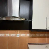 کابینت|کتابخانه، شلف، قفسههای دیواری|یزد, |دیوار