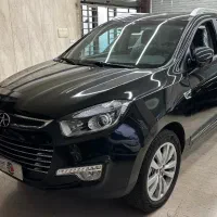جک S5 نیوفیس مدل 1401 صفر خشک