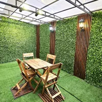 52متر-حیاط-اختصاصی-فول-امکانات-فول-دیزاین-سندتکبرگ