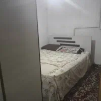 اجاره روزانه/هفتگی/ویلایی ۷۰ متری در شیخ اشراق|اجارهٔ کوتاه‌مدت آپارتمان و سوئیت|اصفهان, شیخ اشراق|دیوار