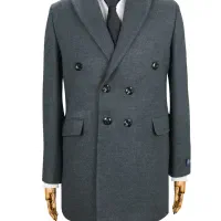 فروش انواع پوشاک مردانه انواع کت و شلوار و پیراهن