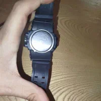 ساعت جی شاک اصلی ب شرط|ساعت|شاهین‌شهر, عطار|دیوار