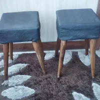 پاف یک نفره