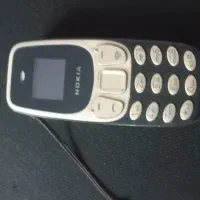 نوکیا بند انگشتی
