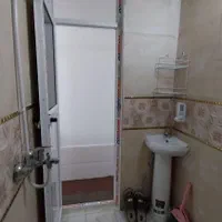 سویت ومنزل یک خواب پاسارگاد آرامگاه کوروش|اجارهٔ کوتاه‌مدت آپارتمان و سوئیت|مرودشت, تخت جمشید|دیوار