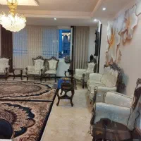 150 متری نوساز داخل فاز2 اندیشه اجاری|اجارهٔ آپارتمان|اندیشه, شهرک کوثر|دیوار