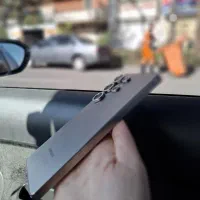 s25اولترا|موبایل|شیراز, عفیفآباد|دیوار