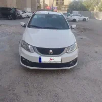 ساینا اس مدل 404