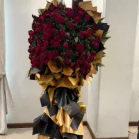 گل طبیعی|گل و گیاه طبیعی|تهران, شمس‌آباد|دیوار