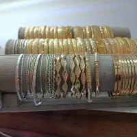 انواع اکسسوری و بدلیجات روز