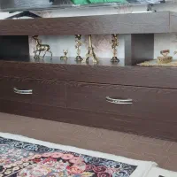 ‌بخاری ،کمد بچه ،ساعت برنز ،میز تحریر تاشو ، میز|میز تحریر و کامپیوتر|زنجان, |دیوار