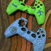 کاور دسته بازی ps5