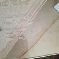 کیمدی|اسباب‌‌بازی|تهران, خانی آباد نو شمالی|دیوار