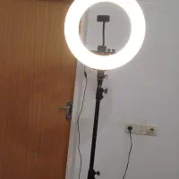 رینگ لایت