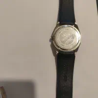 ساعت مچی|ساعت|یاسوج, |دیوار