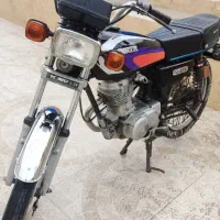 کویر مدل ۹۵