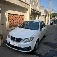 ساینا اس ۴۰۲