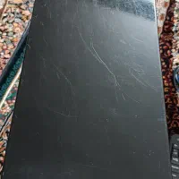 کامپیوتر به همراه تجهیزات|رایانه رومیزی|اصفهان, کوی امیریه|دیوار