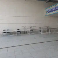 کارگاه-تمام-بهداشتی-اسفهلان-530متر